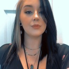 liliththefair (Lilith) free OnlyFans content 

 profile picture
