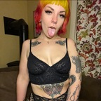 View lilithxhoney OnlyFans videos and photos for free 

 profile picture