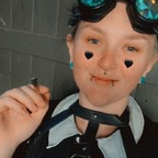 lilithxlouise OnlyFans Leaks (49 Photos and 32 Videos) 

 profile picture