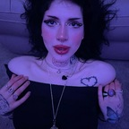 View LILITH EVENINGSTAR (lilithxxx8) OnlyFans 299 Photos and 133 Videos gallery 

 profile picture