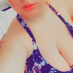 liljigglypuff99 OnlyFans Leaked (82 Photos and 32 Videos) 

 profile picture