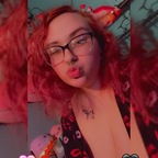 lilkitten20 (Erica Walters) OnlyFans Leaked Pictures & Videos 

 profile picture