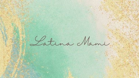 Header of lillatinabum