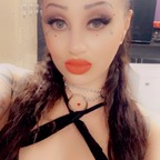 View Lil Lauren (lillauren702) OnlyFans 49 Photos and 37 Videos leaked 

 profile picture