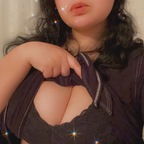 lillavenderkitten (LavenderKitten) free OnlyFans Leaked Pictures and Videos 

 profile picture