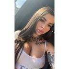 Hot @lillavenderr leak Onlyfans gallery for free 

 profile picture