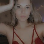 Onlyfans leak lilleigh22 

 profile picture