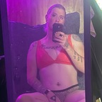 lilli-snow OnlyFans Leaks (49 Photos and 32 Videos) 

 profile picture