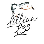 Onlyfans leaks lillianl33 

 profile picture