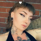 Download lillith_lily420 OnlyFans videos and photos free 

 profile picture