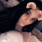 lillovelylatina (LilLovelyLatina) OnlyFans content 

 profile picture