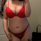 lillxmb onlyfans leaked picture 1