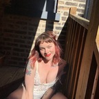 Download lillybaine OnlyFans content free 

 profile picture