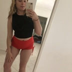 lillybellbell OnlyFans Leaks 

 profile picture