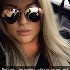 lillyhope OnlyFans Leaked (197 Photos and 177 Videos) 

 profile picture