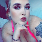 lillymayxxx OnlyFans Leak 

 profile picture