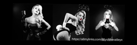 Header of lillyofthevalleyx