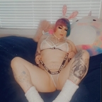 View lillypadfree OnlyFans content for free 

 profile picture