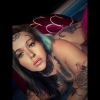 Onlyfans leaks lillyrae1991 

 profile picture