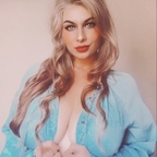 View lillyrosegames OnlyFans videos and photos for free 

 profile picture