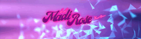 Header of lilmadirosexo