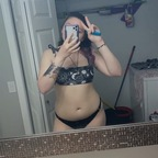 lilmagnolia OnlyFans Leaked Photos and Videos 

 profile picture