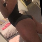lilmariebabii OnlyFans Leak (49 Photos and 32 Videos) 

 profile picture
