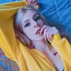 Onlyfans free lilmelmelody 

 profile picture