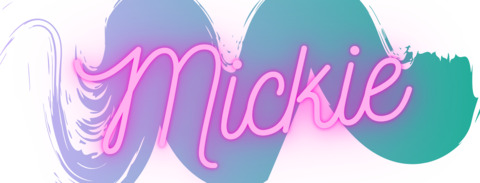 Header of lilmickie26