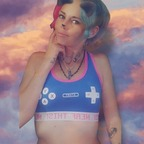 Free access to @lilmissgamer420 Leaked OnlyFans 

 profile picture