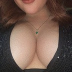 View lilmissgenevieve OnlyFans content for free 

 profile picture