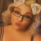 lilmissmomma OnlyFans Leaks (49 Photos and 32 Videos) 

 profile picture