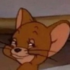 Hot @lilmissmuffin22 leak Onlyfans photos free 

 profile picture