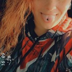 lilmonster69 OnlyFans Leaks (162 Photos and 73 Videos) 

 profile picture