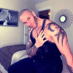 Hot @lilmusclebro leaks Onlyfans videos free 

 profile picture