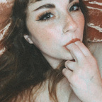 Onlyfans leak lilmushroombaby 

 profile picture