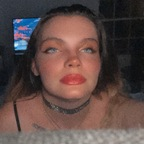 lilnasty727 (Lil Nasty) OnlyFans Leaked Videos and Pictures 

 profile picture