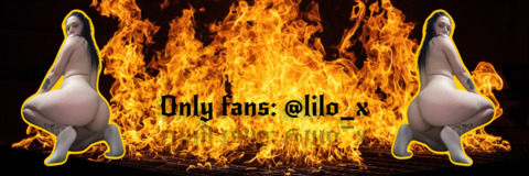 Header of lilo_x