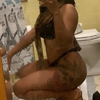 lilokat OnlyFans Leaks (49 Photos and 32 Videos) 

 profile picture