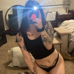 View onyx (lilonyxxx4) OnlyFans 60 Photos and 32 Videos leaked 

 profile picture