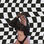 lilpawgchamp (Dani) OnlyFans Leaked Videos and Pictures 

 profile picture