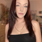 Onlyfans leaks lilpeachymamaa 

 profile picture