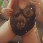 lilphatass OnlyFans Leaks (49 Photos and 32 Videos) 

 profile picture