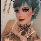 Onlyfans free content lilpixiefairy 

 profile picture