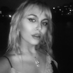 View lilprettyassxx OnlyFans videos and photos for free 

 profile picture