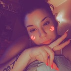 View lilravenbabyy1k OnlyFans content for free 

 profile picture