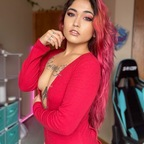 lilravenfox OnlyFans Leaked (335 Photos and 32 Videos) 

 profile picture