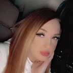 Onlyfans leaks lilred_xoxoxo 

 profile picture