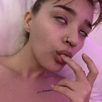 View lilrosie143 (Rose🥀) OnlyFans 103 Photos and 32 Videos for free 

 profile picture