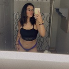 lilsexymamas OnlyFans Leaked Photos and Videos 

 profile picture